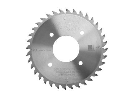 DSB.200065036.006 DSB.200065036.006 103