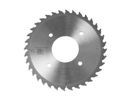 DSB.200065036.014 DSB.200065036.014 107