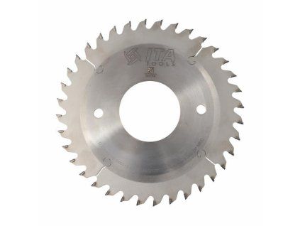 DSB.200065036.036 DSB.200065036.036 110