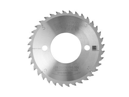 DSB.200080036.004 DSB.200080036.004 103