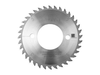 DSB.200080036.014 DSB.200080036.006 103