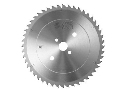 DSB.280030048.004 DSB.280030048.004 112