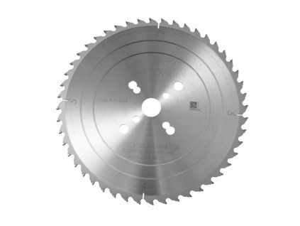 DSB.300030048.004 DSB.300030048.004 104