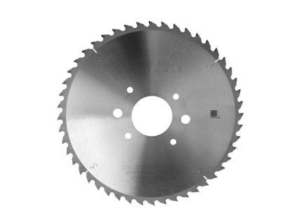 DSB.300065048.004 DSB.300065048.004 103