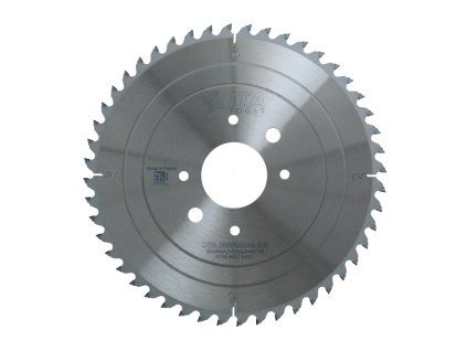 DSB.300065048.006 DSB.30006548.006 105