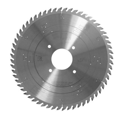 ITA P16 - Pilový kotouč pro nářezové centrum (D=320; F=65; PH=PH05; Z=60; K=4,4; P=3,2; NS)