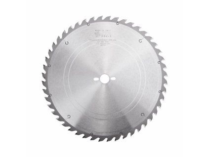 P16.400030120.00W P16