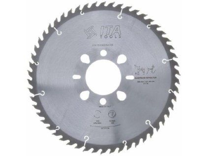 P16.480030054.000 P16