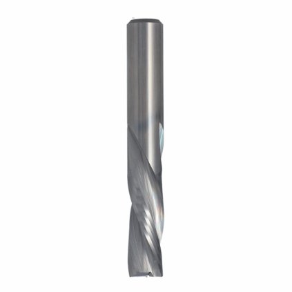 ITA 194|SC51 Standard (D=12; l=35; L=83; S=12; Neg.; Z3; RH)