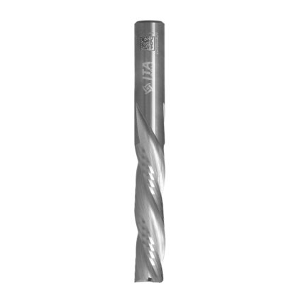 ITA 194|SC51 Standard (D=12; l=52; L=110; S=12; Neg.; Z3; RH)