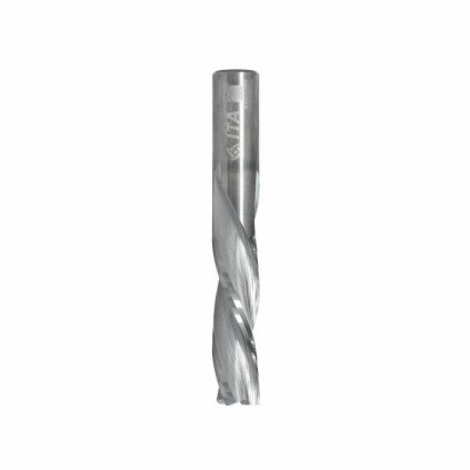 ITA 194|SC51 Standard (D=16; l=55; L=110; S=16; Neg.; Z3; RH)