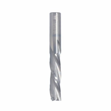 ITA 194|SC51 Standard (D=16; l=62; L=120; S=16; Neg.; Z3; RH)
