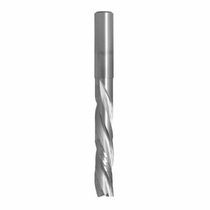 ITA 194|SC51 Standard (D=16; l=95; L=150; S=16; Neg.; Z3; RH)