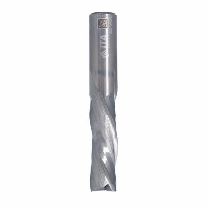 ITA 194|SC51 Standard (D=18; l=55; L=110; S=18; Neg.; Z3; RH)
