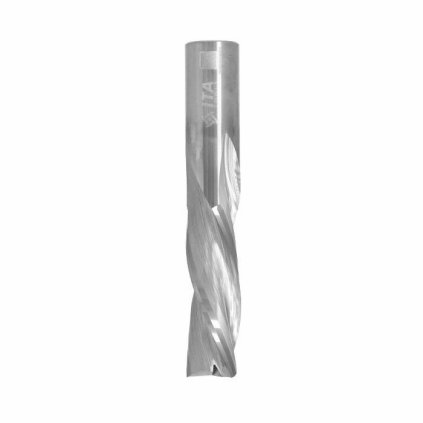 ITA 194|SC51 Standard (D=20; l=60; L=120; S=20; Neg.; Z3; RH)