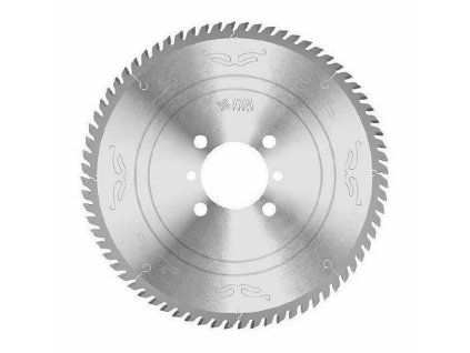 P28.400065072.01W P28