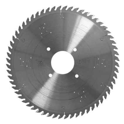 ITA P28 - Pilový kotouč pro nářezové centrum - Standard (D=430; F=65; PH=05; Z=72; K=4.4; P=3,2; TP)