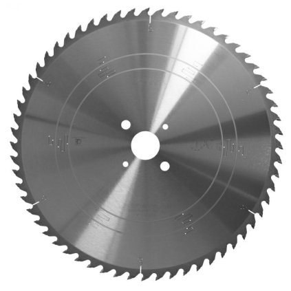 ITA P28 - Pilový kotouč pro nářezové centrum - Standard (D=575; F=60; PH=2/11/115+2/19/120; Z=60; K=5,8; P=4; TP)