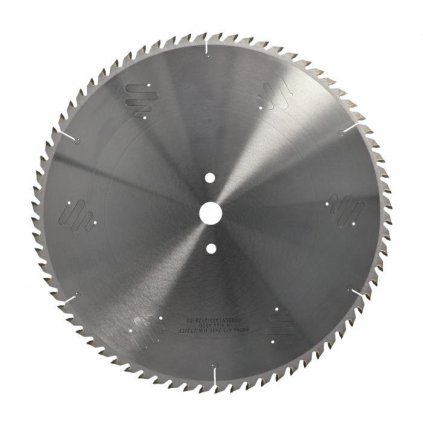 ITA P30 - Pilový kotouč pro nářezové centrum - NANO karbid (D=480; F=30; PH=PH03 + 2/13/94; Z=72; K=4,4; P=3,2; )