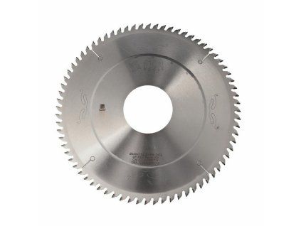 DSA.300080072.006 DSA.300080072.006 108