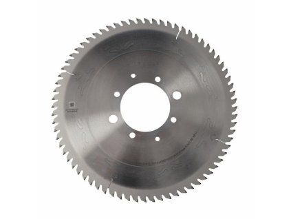 DSA.300080072.014 DSA.300080072.014 103