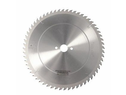 DSA.320030060.004 DSA.320030060.004 102