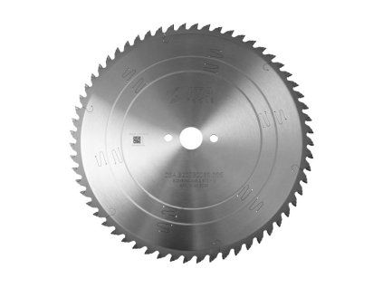 DSA.320030060.006 DSA.320030060.006 107