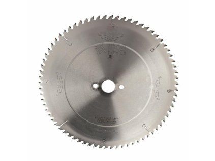 DSA.320030072.004 DSA.320030072.004 111