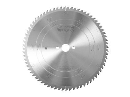 DSA.320030072.006 DSA.320030072.006 112