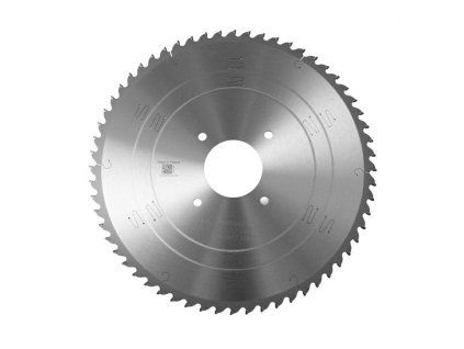 DSA.320065060.004 DSA.320065060.004 105