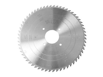 DSA.320065060.006 DSA.320065060.006 106