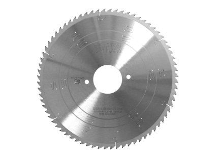 DSA.320065072.014 DSA.320065072.014 104