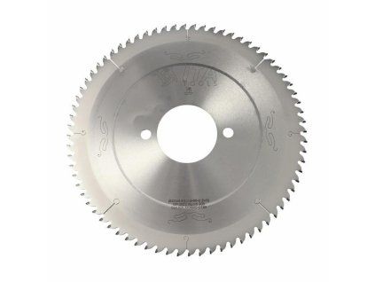 DSA.320080072.004 DSA.320080072.004 112