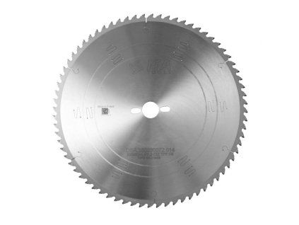 DSA.350030072.014 DSA.350030072.014 103