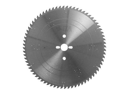 DSA.350030072.016 DSA.350030072.016 105