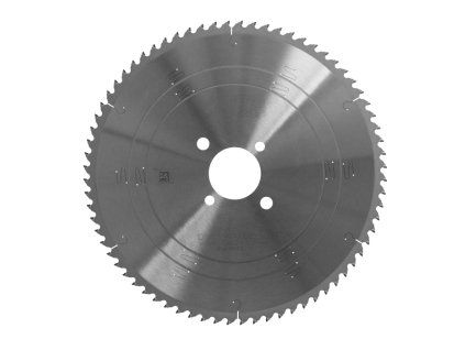 DSA.350060072.004 DSA.350060072.004 102
