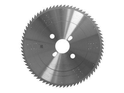 DSA.350060072.006 DSA.350060072.006 112