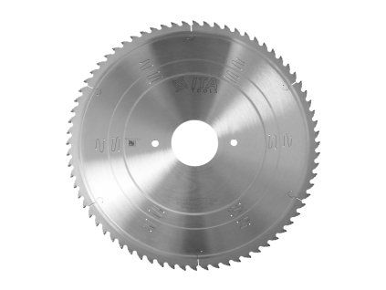 DSA.355065072.004 DSA.355065072.004 108