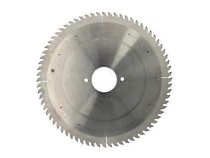 DSA.355065072.014 DSA.355065072.014 1