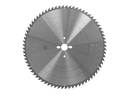 DSA.380030072.006 DSA.380030072.006 111