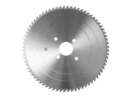 DSA.380060072.006 DSA.380060072.006 103