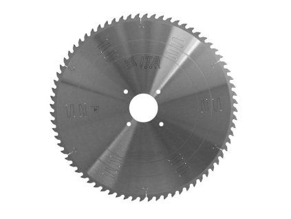 DSA.430065072.006 DSA.430065072.006 105