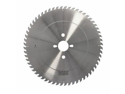 DSA.450060060.006 DSA.450060060.006 106
