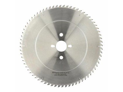 DSA.450060072.006 DSA.450060072.006 1