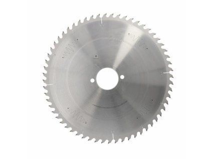 DSA.480080060.006 DSA.480080060.006 105