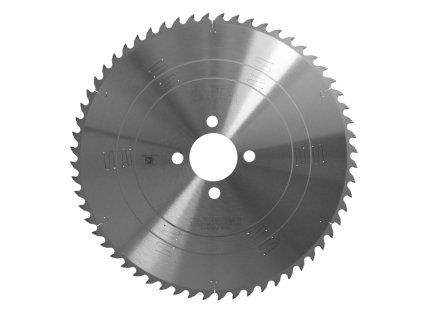 DSA.480080060.016 DSA.480080060.016 102