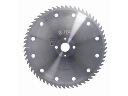 DSA.570060060.006 DSA.570060060.006 105