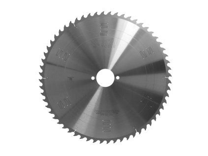 DSA.590080060.006 DSA.590080060.006 112