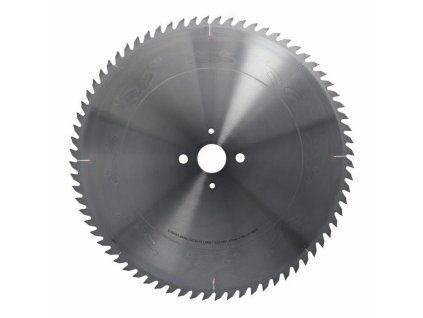 DSA.600060072.006 DSA.600060072.006 112