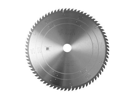 DSA.300030072.056 DSA.300030072.056 107